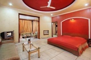 Mandakini Kanpur Bagian luar foto